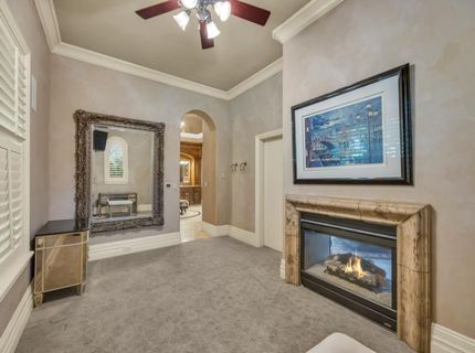 9680 N Los Lagos Cir, Granite Bay, CA 95746 Photo