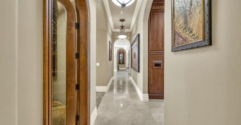 9680 N Los Lagos Cir, Granite Bay, CA 95746 Photo