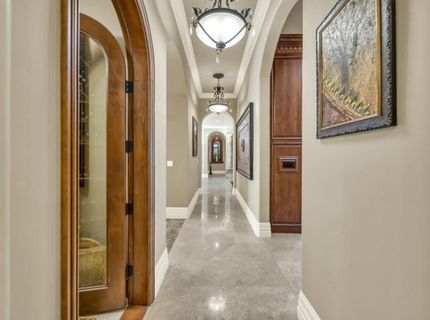 9680 N Los Lagos Cir, Granite Bay, CA 95746 Photo