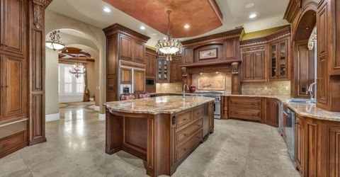 9680 N Los Lagos Cir, Granite Bay, CA 95746 Photo