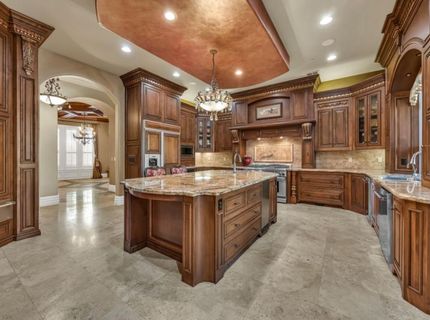 9680 N Los Lagos Cir, Granite Bay, CA 95746 Photo