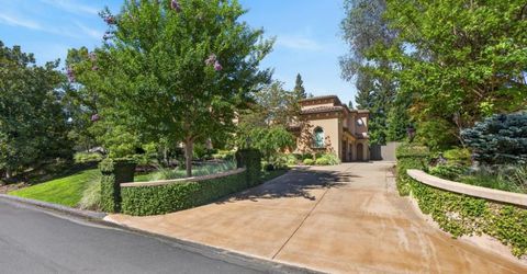 9680 N Los Lagos Cir, Granite Bay, CA 95746 Photo