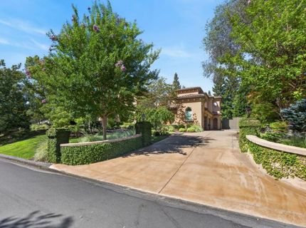 9680 N Los Lagos Cir, Granite Bay, CA 95746 Photo