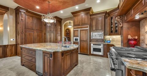 9680 N Los Lagos Cir, Granite Bay, CA 95746 Photo