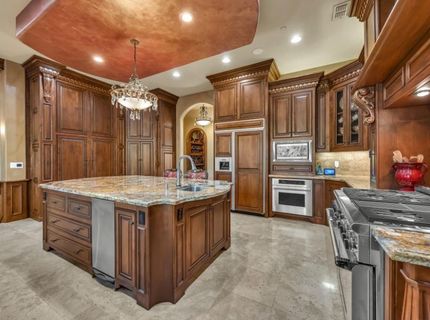 9680 N Los Lagos Cir, Granite Bay, CA 95746 Photo