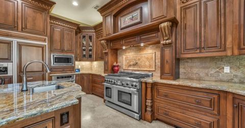 9680 N Los Lagos Cir, Granite Bay, CA 95746 Photo