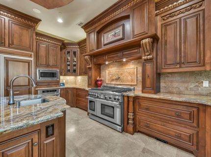 9680 N Los Lagos Cir, Granite Bay, CA 95746 Photo
