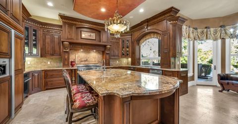 9680 N Los Lagos Cir, Granite Bay, CA 95746 Photo