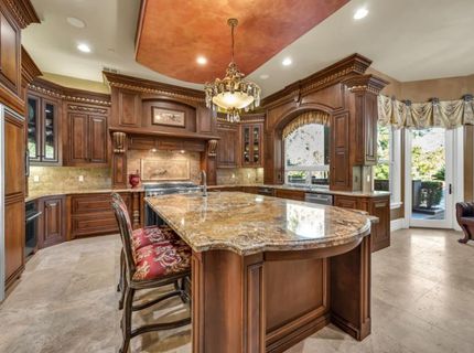 9680 N Los Lagos Cir, Granite Bay, CA 95746 Photo