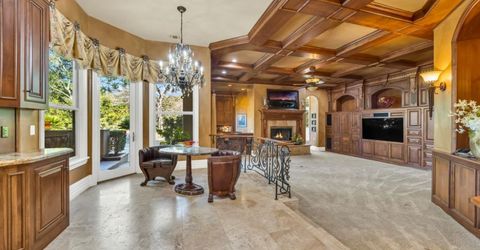 9680 N Los Lagos Cir, Granite Bay, CA 95746 Photo