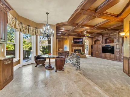 9680 N Los Lagos Cir, Granite Bay, CA 95746 Photo