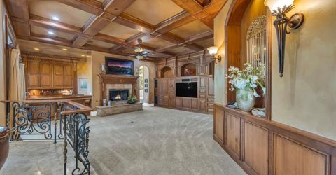 9680 N Los Lagos Cir, Granite Bay, CA 95746 Photo