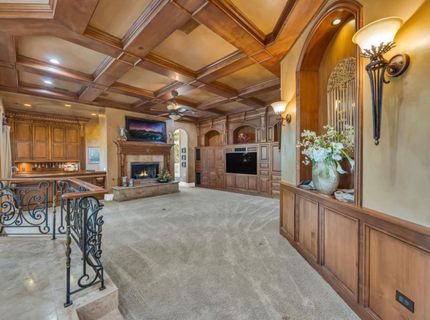 9680 N Los Lagos Cir, Granite Bay, CA 95746 Photo