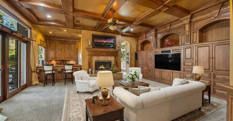 9680 N Los Lagos Cir, Granite Bay, CA 95746 Photo