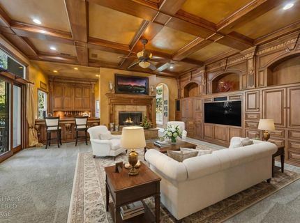 9680 N Los Lagos Cir, Granite Bay, CA 95746 Photo