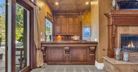 9680 N Los Lagos Cir, Granite Bay, CA 95746 Photo