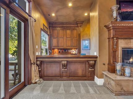 9680 N Los Lagos Cir, Granite Bay, CA 95746 Photo