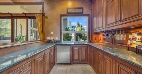 9680 N Los Lagos Cir, Granite Bay, CA 95746 Photo