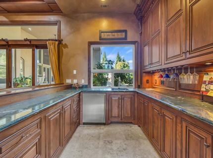 9680 N Los Lagos Cir, Granite Bay, CA 95746 Photo