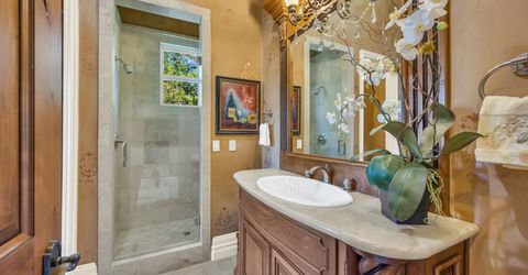 9680 N Los Lagos Cir, Granite Bay, CA 95746 Photo
