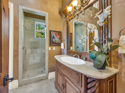 9680 N Los Lagos Cir, Granite Bay, CA 95746 Photo