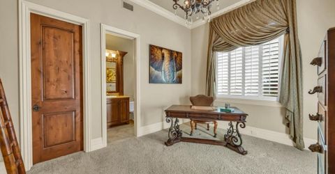 9680 N Los Lagos Cir, Granite Bay, CA 95746 Photo