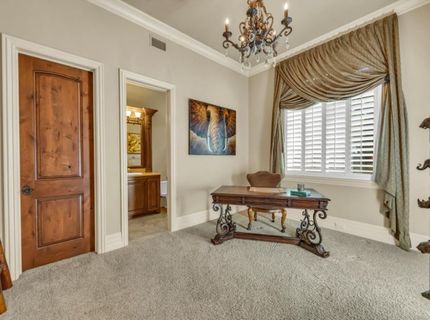 9680 N Los Lagos Cir, Granite Bay, CA 95746 Photo
