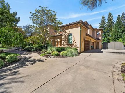 9680 N Los Lagos Cir, Granite Bay, CA 95746 Photo