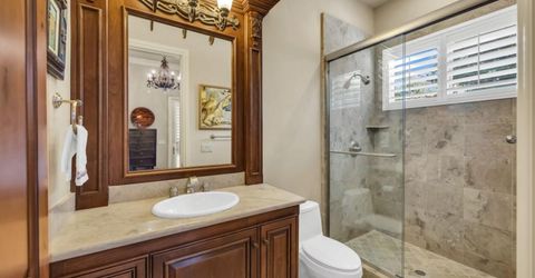 9680 N Los Lagos Cir, Granite Bay, CA 95746 Photo
