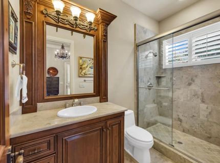 9680 N Los Lagos Cir, Granite Bay, CA 95746 Photo