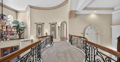 9680 N Los Lagos Cir, Granite Bay, CA 95746 Photo