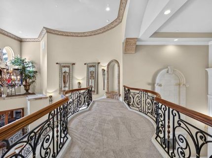 9680 N Los Lagos Cir, Granite Bay, CA 95746 Photo