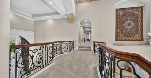 9680 N Los Lagos Cir, Granite Bay, CA 95746 Photo