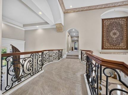 9680 N Los Lagos Cir, Granite Bay, CA 95746 Photo