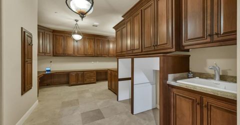 9680 N Los Lagos Cir, Granite Bay, CA 95746 Photo