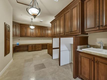 9680 N Los Lagos Cir, Granite Bay, CA 95746 Photo