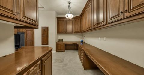 9680 N Los Lagos Cir, Granite Bay, CA 95746 Photo