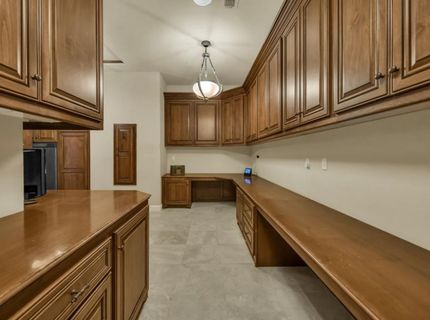 9680 N Los Lagos Cir, Granite Bay, CA 95746 Photo