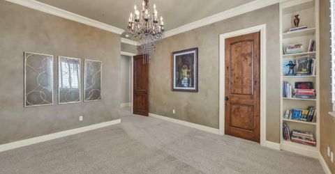 9680 N Los Lagos Cir, Granite Bay, CA 95746 Photo