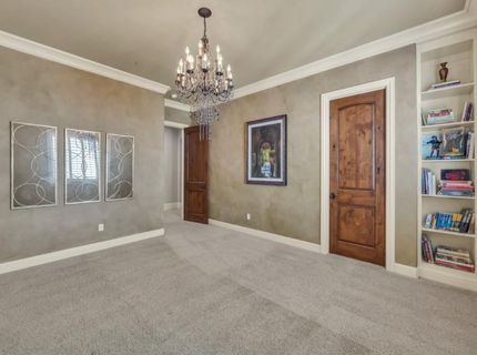 9680 N Los Lagos Cir, Granite Bay, CA 95746 Photo