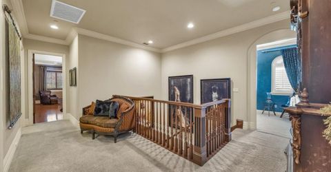 9680 N Los Lagos Cir, Granite Bay, CA 95746 Photo