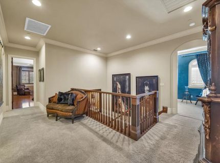 9680 N Los Lagos Cir, Granite Bay, CA 95746 Photo