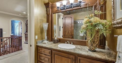9680 N Los Lagos Cir, Granite Bay, CA 95746 Photo
