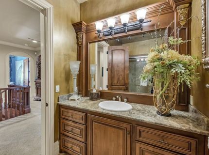 9680 N Los Lagos Cir, Granite Bay, CA 95746 Photo