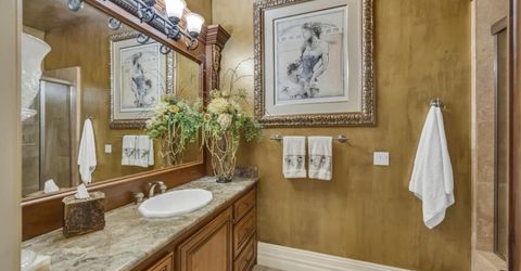 9680 N Los Lagos Cir, Granite Bay, CA 95746 Photo
