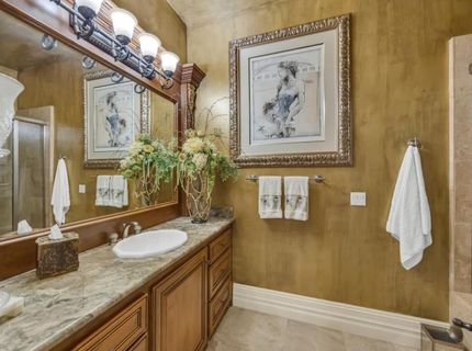 9680 N Los Lagos Cir, Granite Bay, CA 95746 Photo