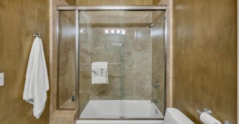 9680 N Los Lagos Cir, Granite Bay, CA 95746 Photo