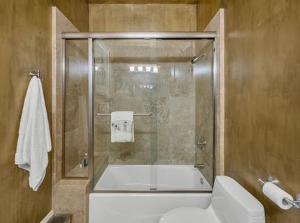 9680 N Los Lagos Cir, Granite Bay, CA 95746 Photo