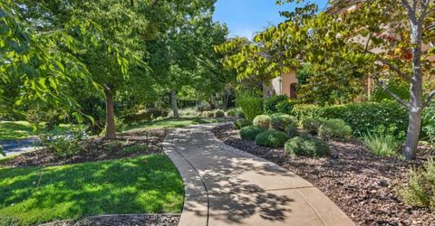9680 N Los Lagos Cir, Granite Bay, CA 95746 Photo