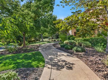 9680 N Los Lagos Cir, Granite Bay, CA 95746 Photo